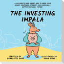 The Investing Impala