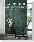 Wonderful Wallcoverings