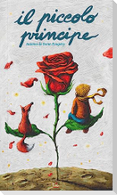 Il Piccolo Principe