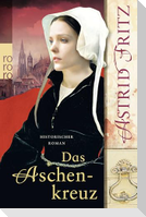 Das Aschenkreuz