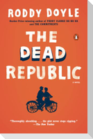 The Dead Republic