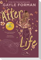 After Life