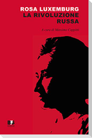 La rivoluzione russa