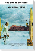 The Girl at the Door