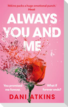 Always You and Me