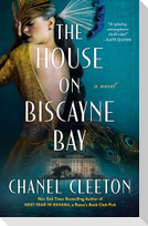 The House on Biscayne Bay