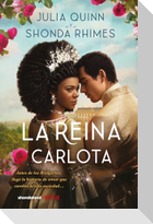 Reina Carlota, La -V2*