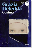 Cosima