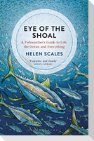 Eye of the Shoal