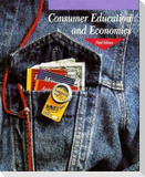 Consumer Educations and Economics