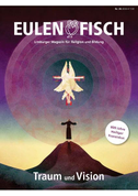 Eulenfisch 1_2026. Traum und Vision