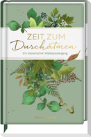 Zeit zum Durchatmen
