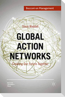 Global Action Networks