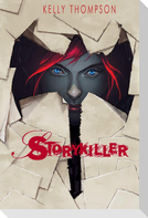 Storykiller