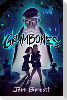 Grumbones