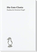 Die Ente Clania