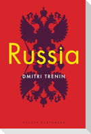 Russia