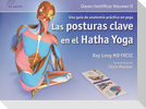 Las posturas clave en el Hatha Yoga