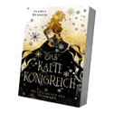 Das kalte Königreich - Die Geschichte der Pechmarie