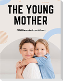 The Young Mother