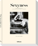 Sexyness
