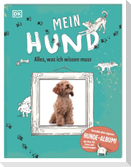 Mein Hund