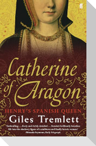 Catherine of Aragon