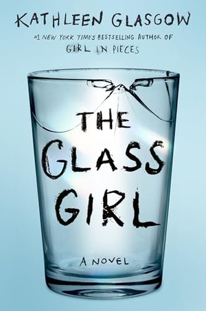 Glasgow, Kathleen. The Glass Girl. Random House Children's Books, 2024.