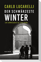 Der schwärzeste Winter