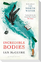 Incredible Bodies