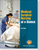 Medical-Surgical Nursing at a Glance