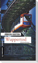 Wuppertod