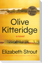 Olive Kitteridge