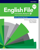 English File