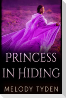 Princess in Hiding