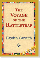 The Voyage of the Rattletrap