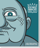 George Sprott: (1894-1975)