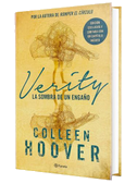 Verity