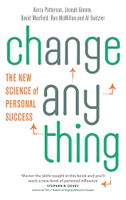 Change Anything