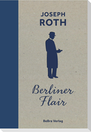 Berliner Flair