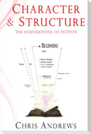 Character and Structure