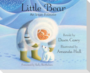 Little Bear