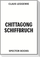 Chittagong Schiffbruch