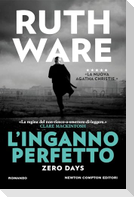 L' inganno perfetto. Zero days