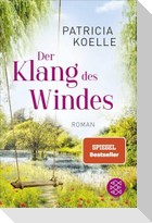 Der Klang des Windes