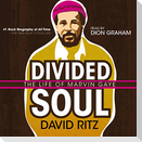 Divided Soul: The Life of Marvin Gaye