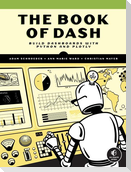The Book of Dash