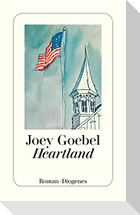 Heartland