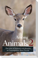 Among Animals 2