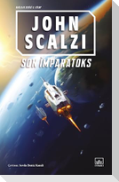 Son Imparatoks